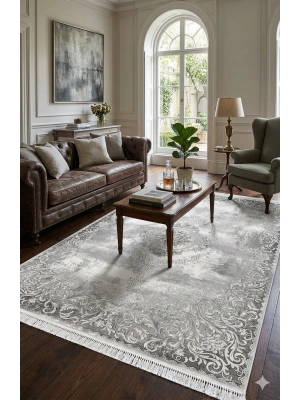 Efsane Halı 160x230 Esmira Koleksiyonu 31890-095