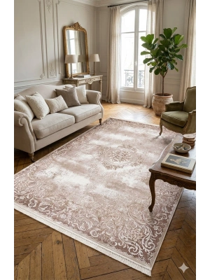 Efsane Halı 160x230 Esmira Koleksiyonu 31890-080