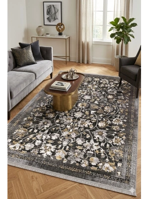 Efsane Halı 200x290 Esmira Koleksiyonu 34676-090