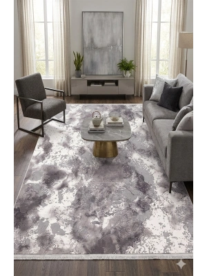 Efsane Halı 200x290 Astra Koleksiyonu 31978-095