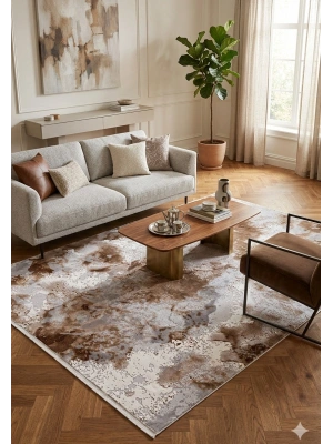 Efsane Halı 160x230 Astra Koleksiyonu 31978-080