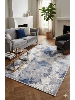 Efsane Halı 160x230 Astra Koleksiyonu 31978-030