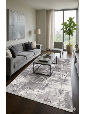 Efsane Halı 160x230 Astra Koleksiyonu 31979-095