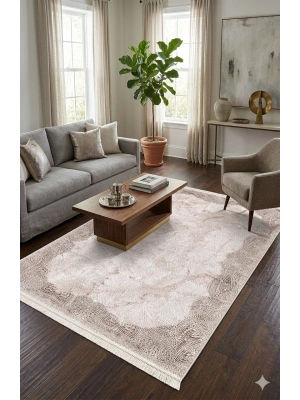 Efsane Halı 200x290 Esmira Koleksiyonu 31894-080