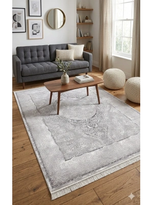 Padişah Halı 160x230 Santo Koleksiyonu 31883-095