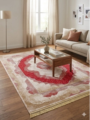 Padişah Halı 180x250 Santo Koleksiyonu 31882-010