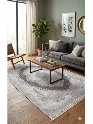 Padişah Halı 160x230 Santo Koleksiyonu 31882-095