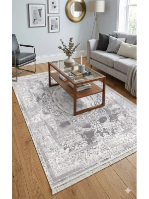 Padişah Halı 160x230 Santo Koleksiyonu 31881-095