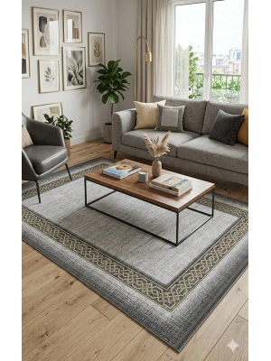 Padişah Halı 180x250 Santo Koleksiyonu 34710-095