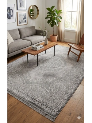 Padişah Halı 160x230 Santo Koleksiyonu 32840-095