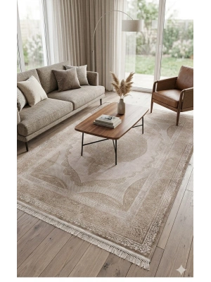 Padişah Halı 160x230 Santo Koleksiyonu 32840-081