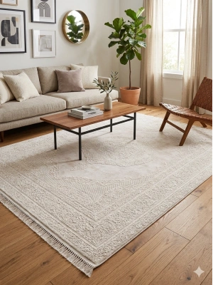Padişah Halı 180x250 Santo Koleksiyonu 32840-060