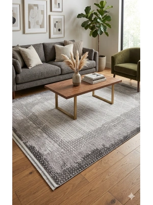 Padişah Halı 160x230 Santo Koleksiyonu 60474-095