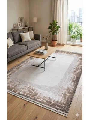 Padişah Halı 160x230 Santo Koleksiyonu 60474-080