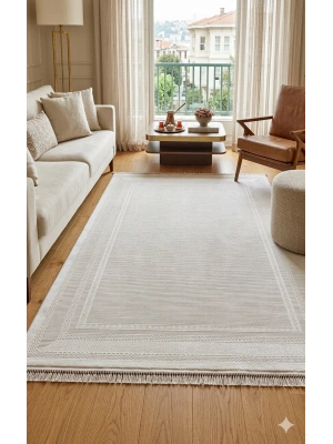 Padişah Halı 160x230 Santo Koleksiyonu 60476-060