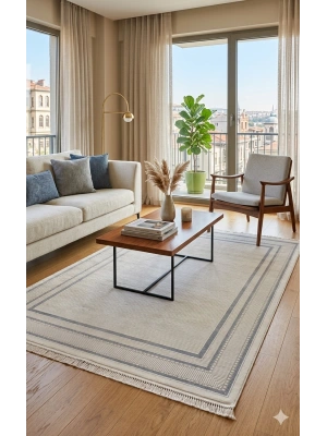 Padişah Halı 180x250 Santo Koleksiyonu 60476-030