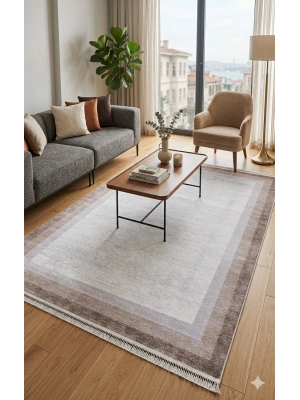 Padişah Halı 160x230 Santo Koleksiyonu 60886-070