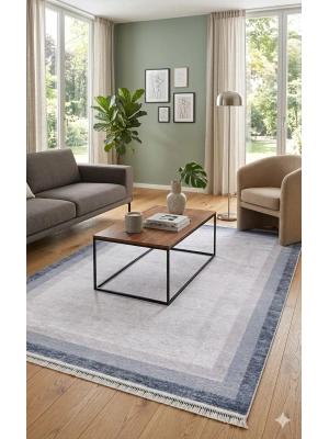 Padişah Halı 160x230 Santo Koleksiyonu 60886-030