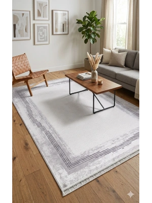 Padişah Halı 180x250 Santo Koleksiyonu 60887-095