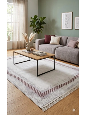 Padişah Halı 160x230 Santo Koleksiyonu 60887-070