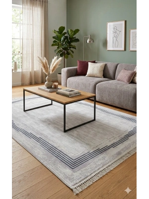 Padişah Halı 180x250 Santo Koleksiyonu 60887-030