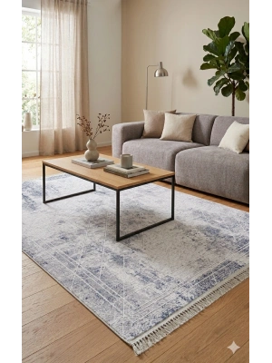 Padişah Halı 160x230 Santo Koleksiyonu 60892-031