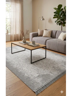 Padişah Halı 180x250 Santo Koleksiyonu 75190-995