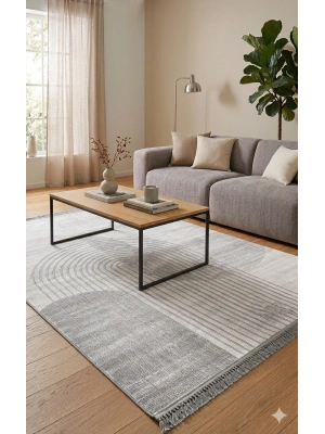 Padişah Halı 200x290 Santo Koleksiyonu 75188-995