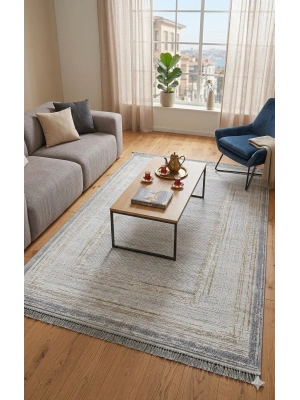 Padişah Halı 160x230 Santo Koleksiyonu 66571-075