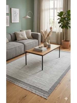 Padişah Halı 180x250 Santo Koleksiyonu 66571-095