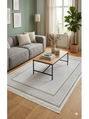 Padişah Halı 180x250 Santo Koleksiyonu 64661-075