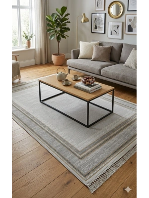 Padişah Halı 160x230 Santo Koleksiyonu 64458-075