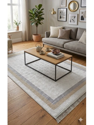 Padişah Halı 170x250 Sümela Koleksiyonu 67013-095