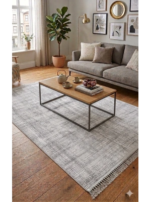 Padişah Halı 150x233 Sümela Koleksiyonu 64257-095