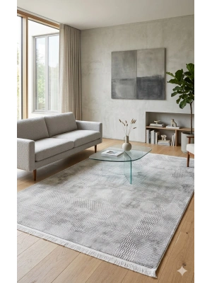 Padişah Halı 200x290 Sümela Koleksiyonu 64252-095