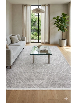 Padişah Halı 200x290 Sümela Koleksiyonu 64251-095