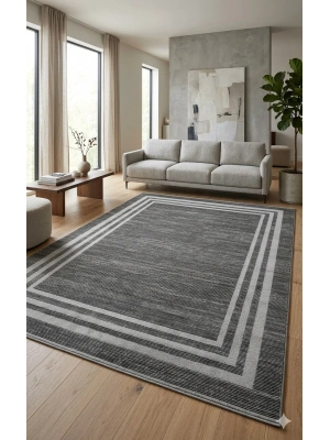 Padişah Halı 150x233 Sümela Koleksiyonu 37914-090
