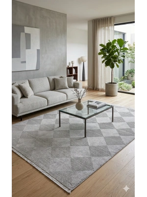 Padişah Halı 150x233 Sümela Koleksiyonu 36250-095
