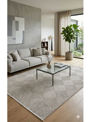 Padişah Halı 150x233 Sümela Koleksiyonu 36250-060