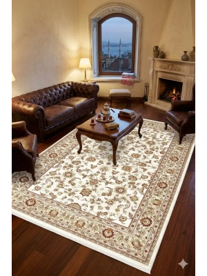 Dinarsu Halı 160x230 Asya Koleksiyonu 30003-060
