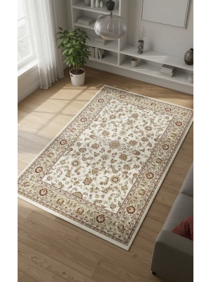 Dinarsu Halı 200 x 290 Asya Koleksiyonu 30003-060