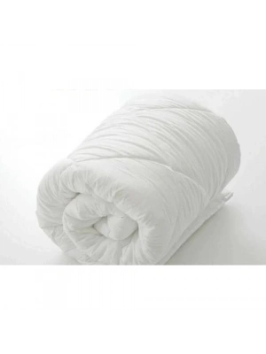 Clasy Ranforce Bebek Tekli Yorgan 90 x 145 Pamuklu