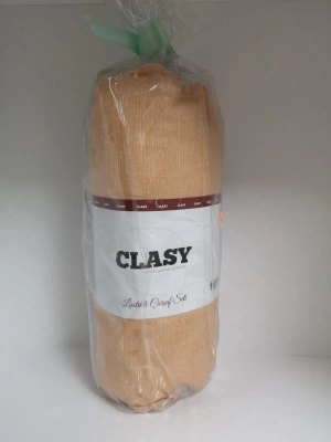 Clasy Ranforce Lastikli Çarşaf Seti Çift Kişilik flz11