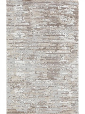 Dinarsu Halı 080x150 Marmaris Koleksiyonu MA027-065