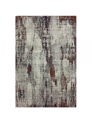 Dinarsu Halı 100x200 Marmaris Koleksiyonu MA34113-110