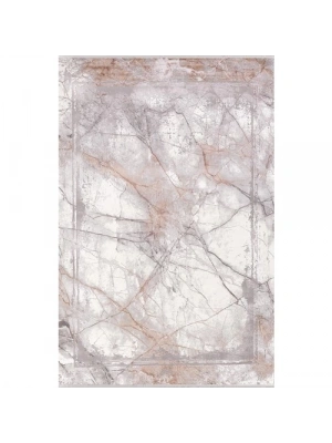 Dinarsu Halı 100x300 Cobalt Koleksiyonu 31865-020