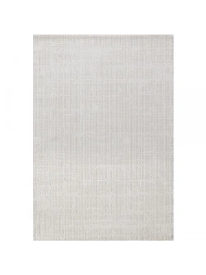 Dinarsu Halı 150x233 Adora Koleksiyonu 36387-060