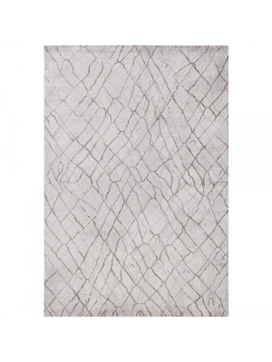 Dinarsu Halı 150x233 Adora Koleksiyonu 36390-070