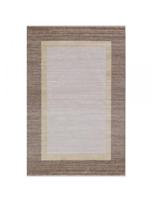 Dinarsu Halı 150x233 Hayal Koleksiyonu 34938-070