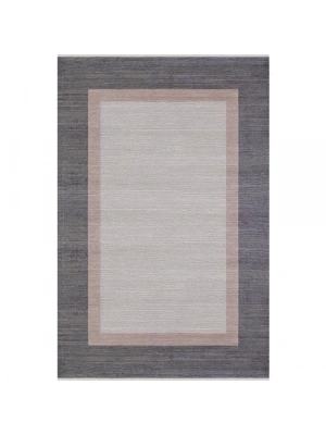 Dinarsu Halı 150x233 Hayal Koleksiyonu 34938-096